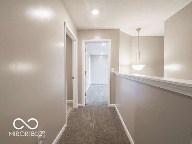 977 Richelle Way, Greenwood, IN 46143