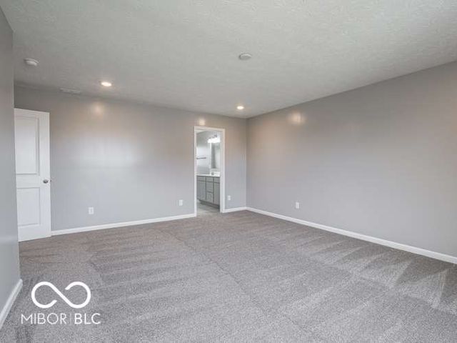 977 Richelle Way, Greenwood, IN 46143