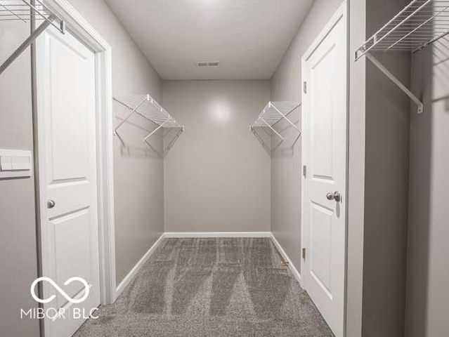 977 Richelle Way, Greenwood, IN 46143