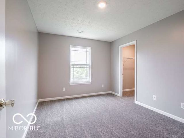 977 Richelle Way, Greenwood, IN 46143