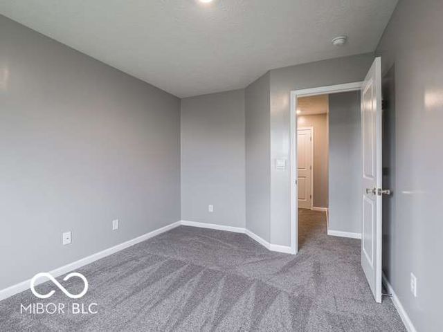 977 Richelle Way, Greenwood, IN 46143