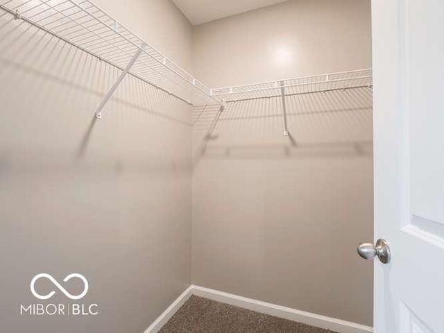 977 Richelle Way, Greenwood, IN 46143