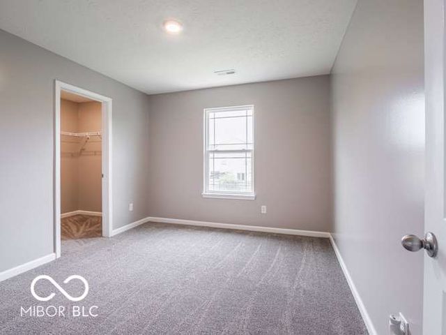 977 Richelle Way, Greenwood, IN 46143