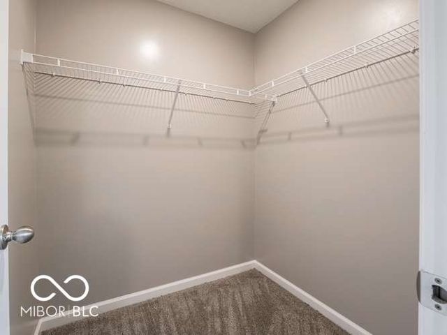 977 Richelle Way, Greenwood, IN 46143
