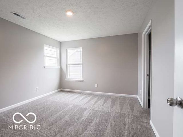977 Richelle Way, Greenwood, IN 46143