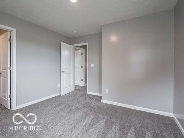 977 Richelle Way, Greenwood, IN 46143