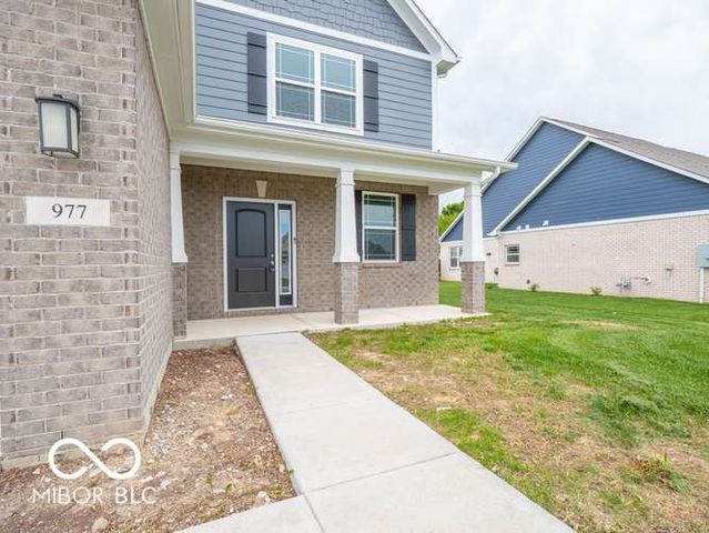 977 Richelle Way, Greenwood, IN 46143