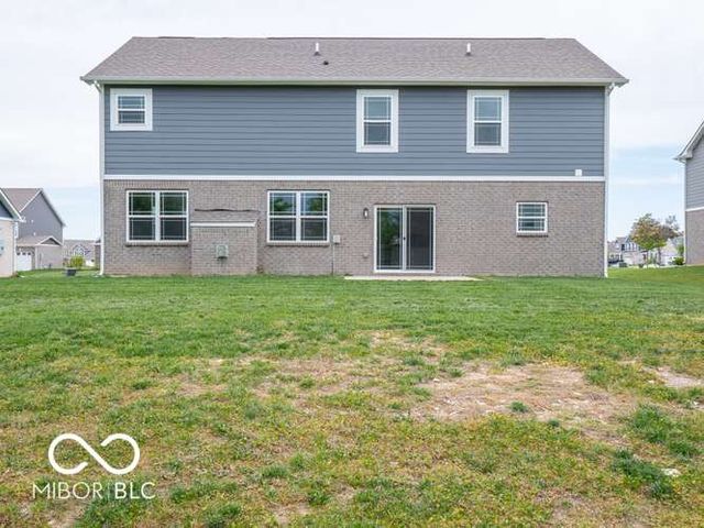 977 Richelle Way, Greenwood, IN 46143