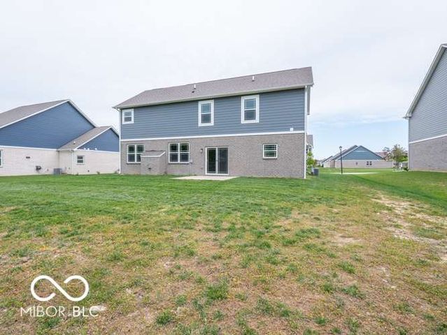 977 Richelle Way, Greenwood, IN 46143