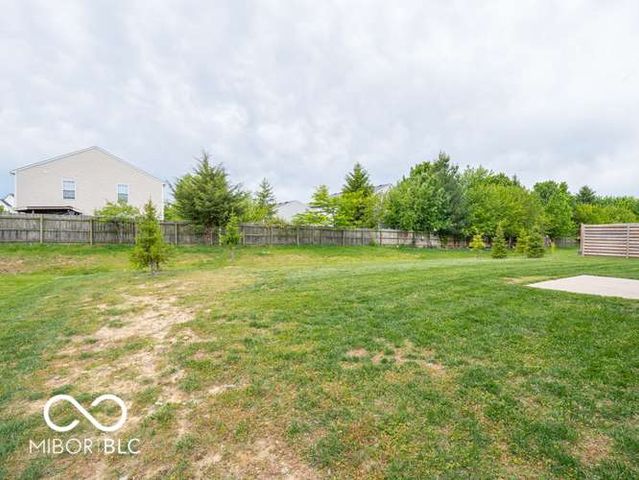 977 Richelle Way, Greenwood, IN 46143