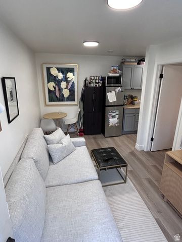 142 N 100 E, Provo, UT 84606