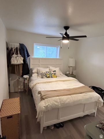 142 N 100 E, Provo, UT 84606