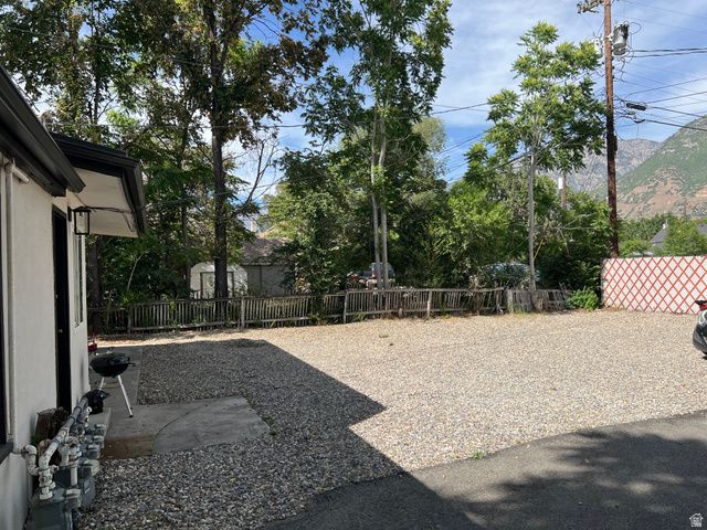 142 N 100 E, Provo, UT 84606