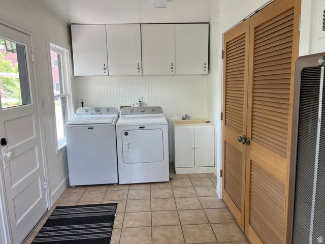 142 N 100 E, Provo, UT 84606