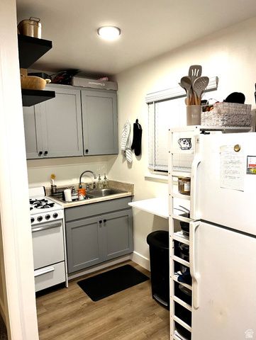 142 N 100 E, Provo, UT 84606