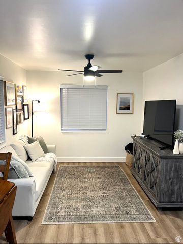 142 N 100 E, Provo, UT 84606