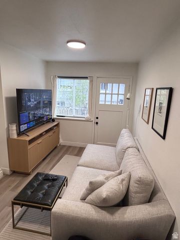 142 N 100 E, Provo, UT 84606