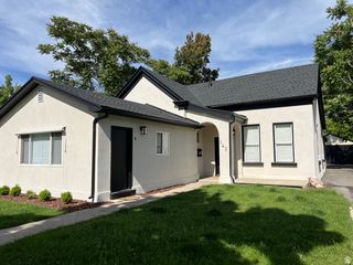 142 N 100 E, Provo, UT 84606