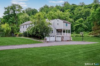 567 Danbury Road, Wilton, CT 06897