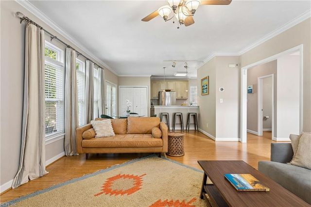 941 Oakland AVE, Virginia Beach, VA 23451
