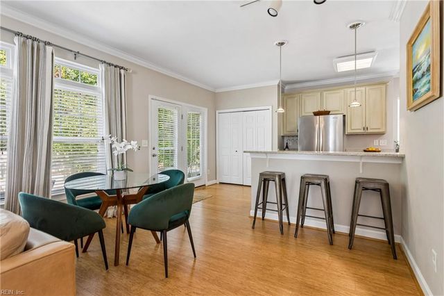941 Oakland AVE, Virginia Beach, VA 23451