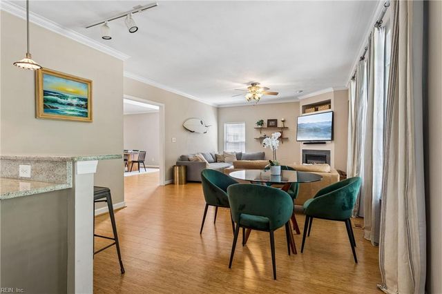 941 Oakland AVE, Virginia Beach, VA 23451