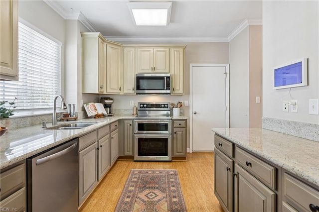941 Oakland AVE, Virginia Beach, VA 23451