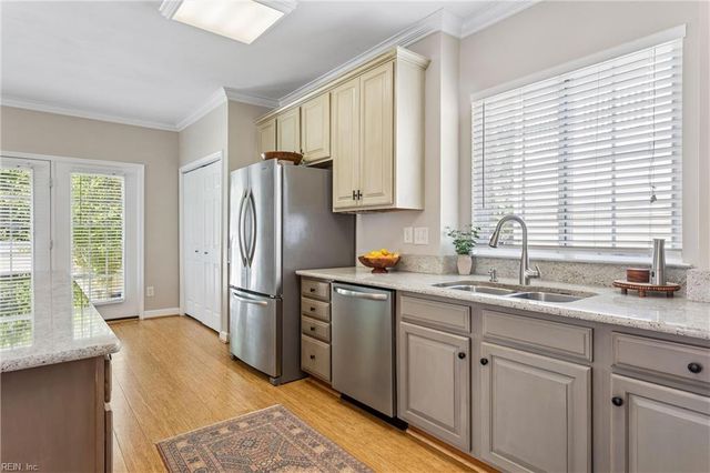 941 Oakland AVE, Virginia Beach, VA 23451