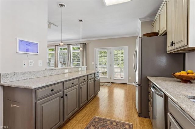 941 Oakland AVE, Virginia Beach, VA 23451