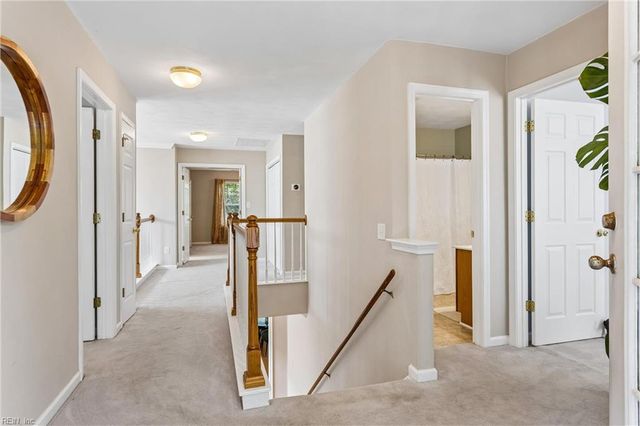 941 Oakland AVE, Virginia Beach, VA 23451