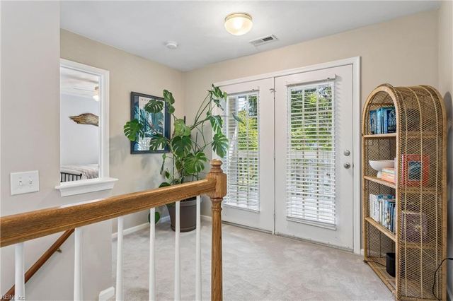 941 Oakland AVE, Virginia Beach, VA 23451