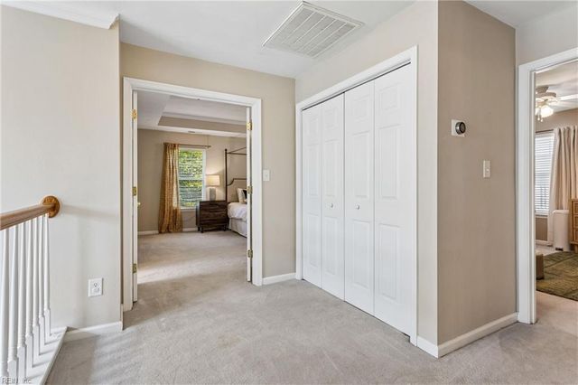 941 Oakland AVE, Virginia Beach, VA 23451