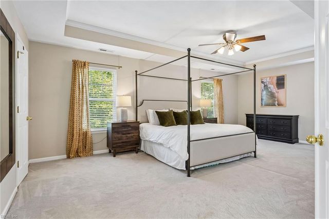941 Oakland AVE, Virginia Beach, VA 23451