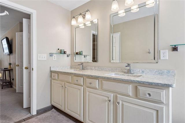 941 Oakland AVE, Virginia Beach, VA 23451