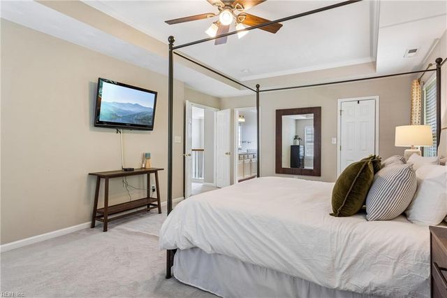 941 Oakland AVE, Virginia Beach, VA 23451