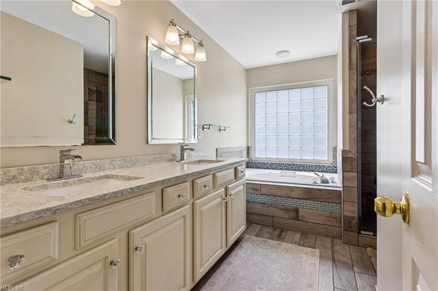 941 Oakland AVE, Virginia Beach, VA 23451