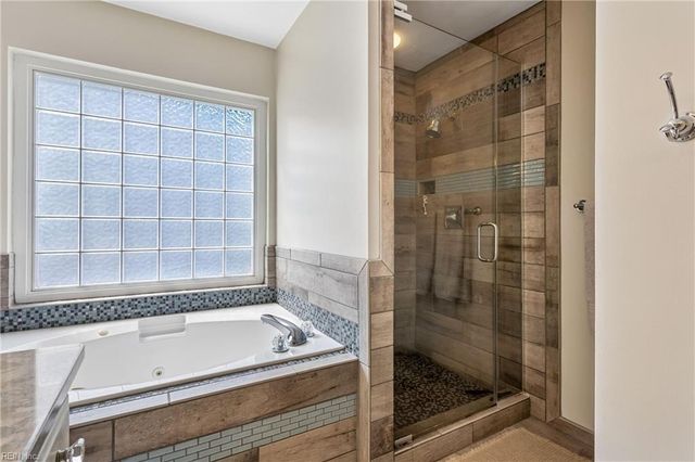 941 Oakland AVE, Virginia Beach, VA 23451
