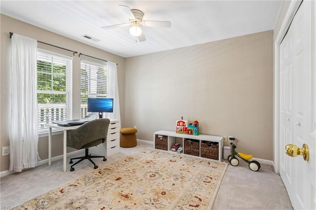 941 Oakland AVE, Virginia Beach, VA 23451