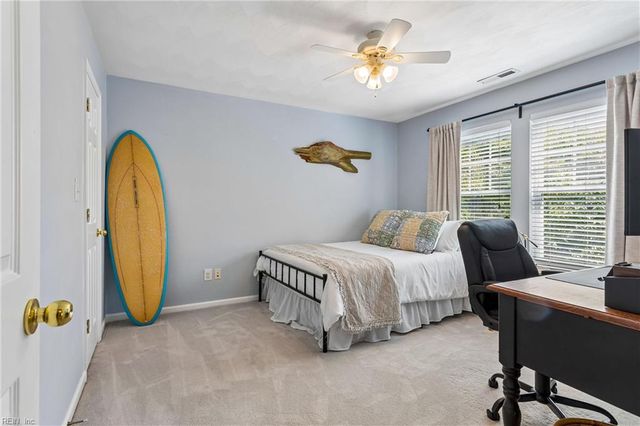 941 Oakland AVE, Virginia Beach, VA 23451