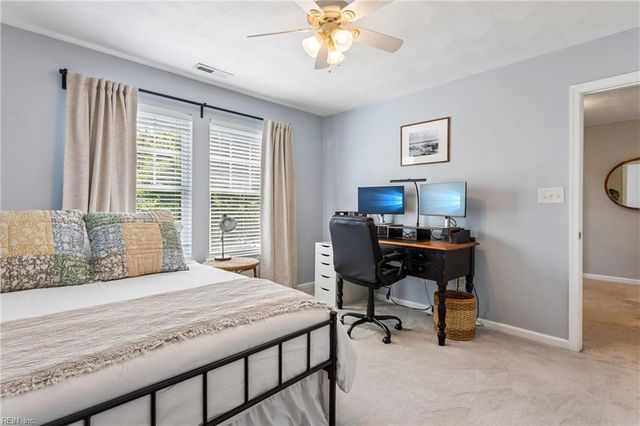 941 Oakland AVE, Virginia Beach, VA 23451