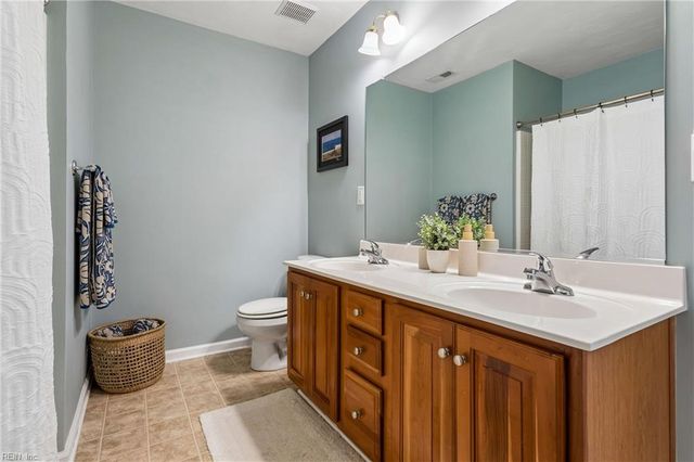 941 Oakland AVE, Virginia Beach, VA 23451