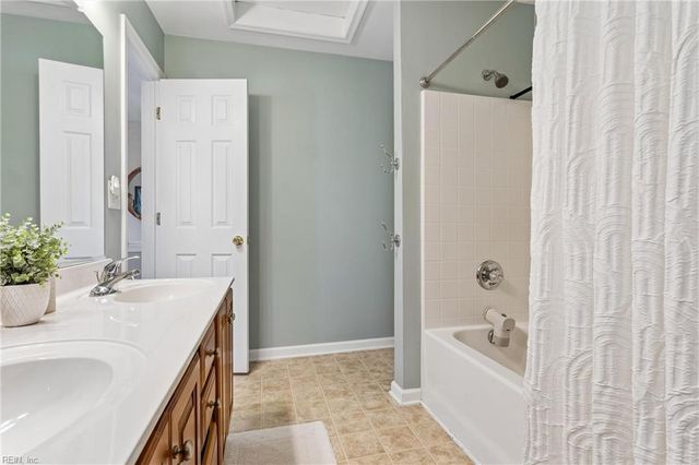 941 Oakland AVE, Virginia Beach, VA 23451