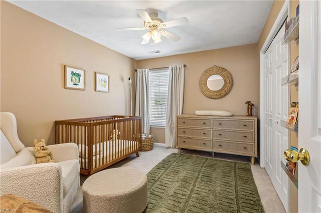 941 Oakland AVE, Virginia Beach, VA 23451