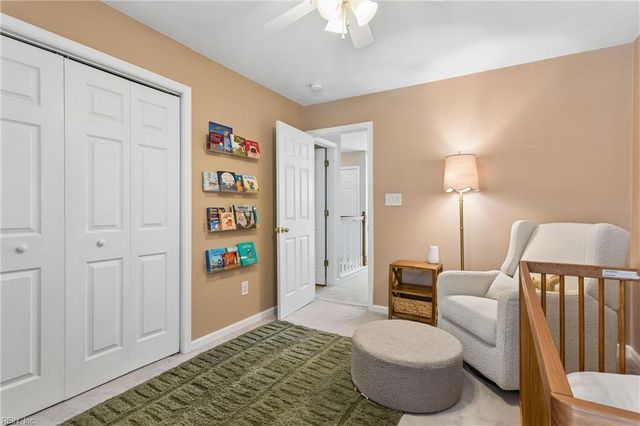 941 Oakland AVE, Virginia Beach, VA 23451