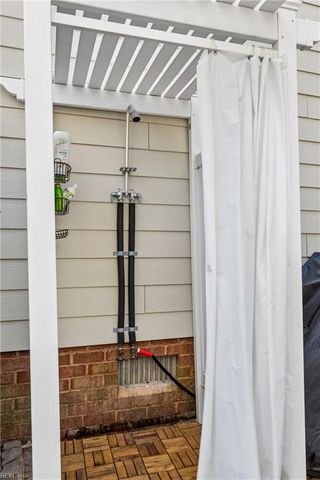 941 Oakland AVE, Virginia Beach, VA 23451