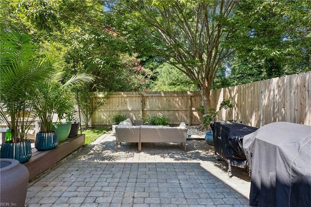 941 Oakland AVE, Virginia Beach, VA 23451