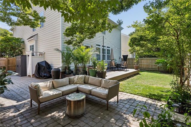 941 Oakland AVE, Virginia Beach, VA 23451