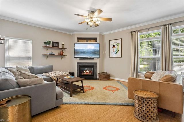 941 Oakland AVE, Virginia Beach, VA 23451