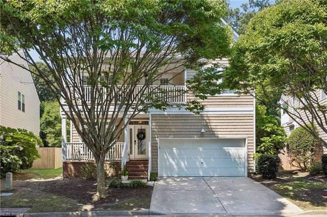 941 Oakland AVE, Virginia Beach, VA 23451
