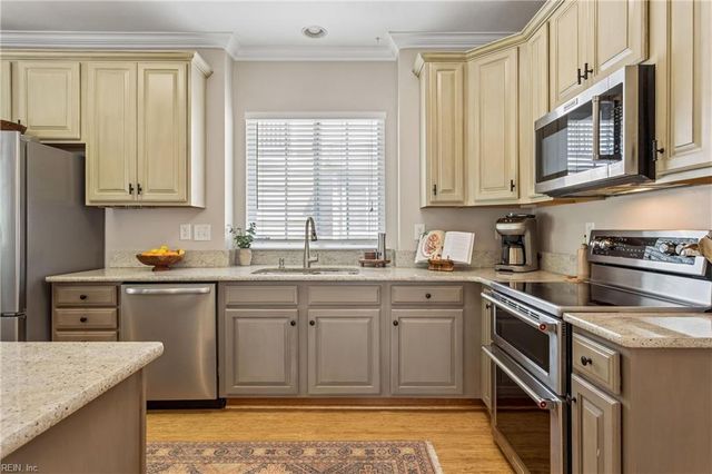 941 Oakland AVE, Virginia Beach, VA 23451